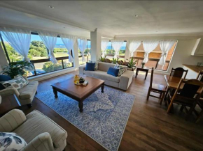 The West End Hermanus